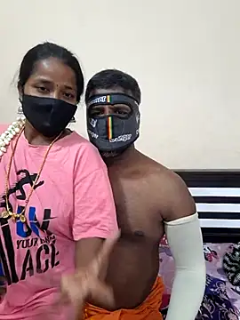 pixelcouples online show from April 2026 10:48:01 AM