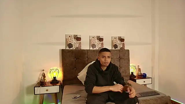 Snapshot of Pablo_Cruzz chatting on April 2026 09:01:01 PM Pablo Cruzz online show from April 2026 09:01:01 PM