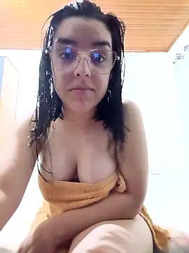 Snapshot of nellyanoni chatting on April 2026 11:16:01 PM nellyanoni online show from April 2026 11:16:01 PM