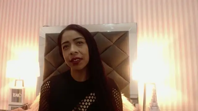 Samy Lee01 online show from April 2026 01:45:02 PM