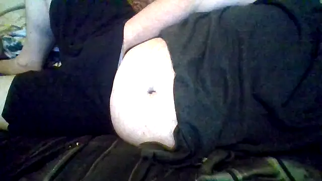 Snapshot of TBFL0204 chatting on May 2026 10:12:01 AM TBFL0204 online show from May 2026 10:12:01 AM