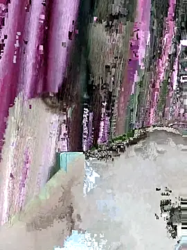 Hottie Maya708 online show from April 2026 06:05:02 PM