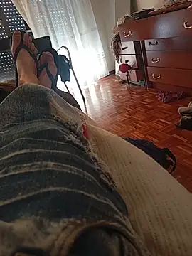 nuno 1978 online show from May 2026 01:09:02 PM
