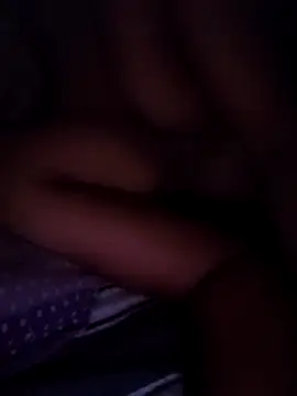 RajaDarling26 online show from April 2026 04:38:01 PM