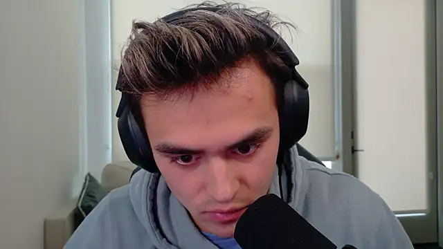 Seagll online show from April 2026 12:15:01 AM