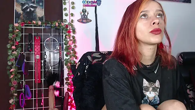 Snapshot of Lexxii_hot_col chatting on June 2026 04:11:02 PM Lexxii hot col online show from June 2026 04:11:02 PM
