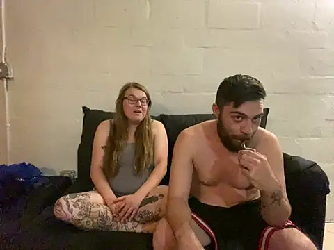 Snapshot of inkeddoll chatting on April 2026 01:58:01 AM inkeddoll online show from April 2026 01:58:01 AM