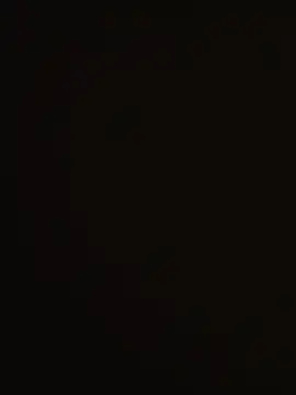 3dickor6 online show from June 2026 08:09:02 PM