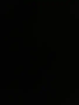 3dickor6 online show from June 2026 05:55:02 PM