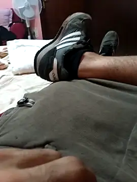 3dickor6 online show from June 2026 05:19:02 PM