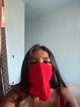 97aal online show from April 2026 07:21:02 PM