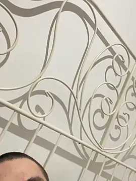 TeoBigMan online show from April 2026 08:06:01 AM