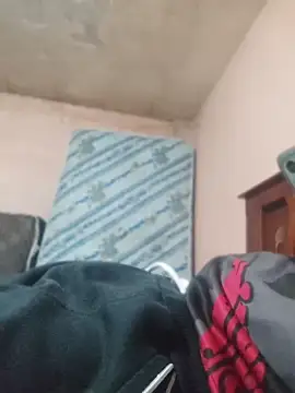 Snapshot of Alcon347 chatting on April 2026 04:37:02 PM Alcon347 online show from April 2026 04:37:02 PM