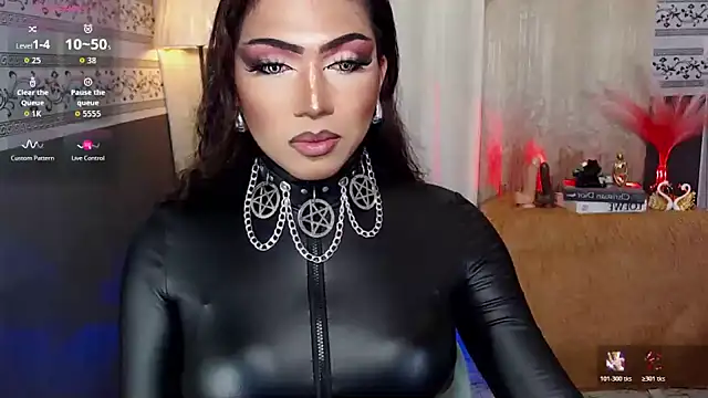 Snapshot of Kristinescottcummer69x chatting on May 2026 05:38:02 AM Kristinescottcummer69x online show from May 2026 05:38:02 AM