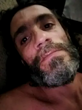 Snapshot of flexivel13 chatting on April 2026 08:31:01 PM flexivel13 online show from April 2026 08:31:01 PM