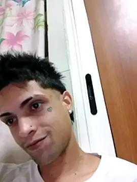 PornoCubanohot online show from April 2026 11:24:02 PM