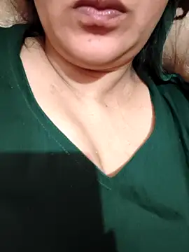 zoya khan 786786 online show from April 2026 05:38:02 AM