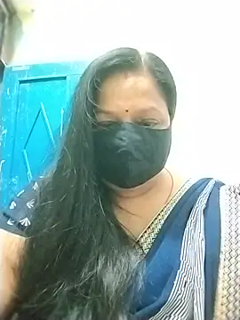 Snapshot of PINKI_024 chatting on June 2026 06:11:01 AM PINKI 024 online show from June 2026 06:11:01 AM