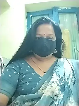 Snapshot of PINKI_024 chatting on July 2026 05:57:01 AM PINKI 024 online show from July 2026 05:57:01 AM