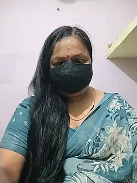 Snapshot of PINKI_024 chatting on July 2026 07:49:01 AM PINKI 024 online show from July 2026 07:49:01 AM