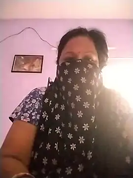 Snapshot of PINKI_024 chatting on July 2026 04:26:01 AM PINKI 024 online show from July 2026 04:26:01 AM