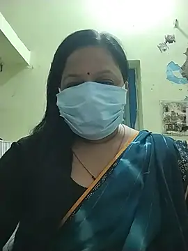 Snapshot of PINKI_024 chatting on July 2026 10:21:02 AM PINKI 024 online show from July 2026 10:21:02 AM