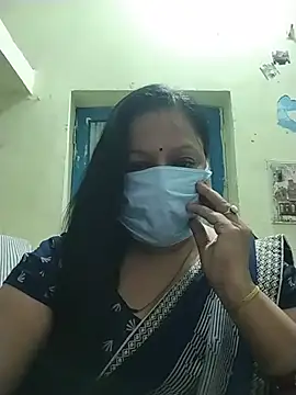 Snapshot of PINKI_024 chatting on July 2026 06:40:01 AM PINKI 024 online show from July 2026 06:40:01 AM