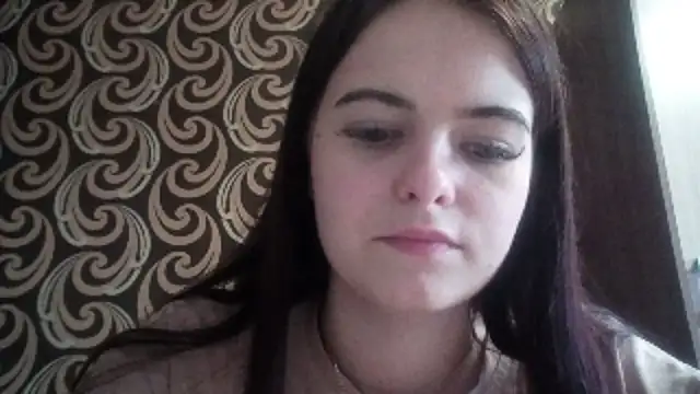 Snapshot of KikiAmino chatting on July 2026 07:23:02 AM KikiAmino online show from July 2026 07:23:02 AM