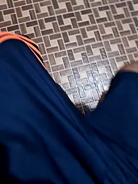 KeralaFandom online show from April 2026 10:38:02 AM