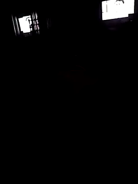 OBengaliBabuO online show from January 2025 04:48:01 PM