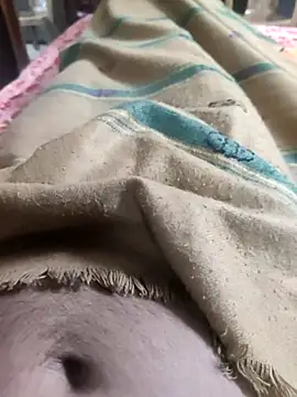 OBengaliBabuO online show from February 2025 07:44:01 PM