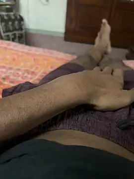 OBengaliBabuO online show from February 2026 05:25:01 PM