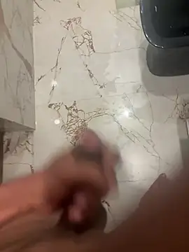 OBengaliBabuO online show from April 2026 02:35:01 AM