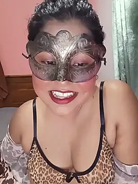 Snapshot of Maskedcurves chatting on July 2026 03:16:02 PM Maskedcurves online show from July 2026 03:16:02 PM
