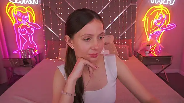BabyLumi online show from May 2026 01:15:02 PM