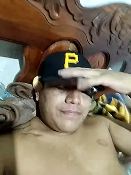 Snapshot of andry420 chatting on April 2026 03:40:02 AM andry420 online show from April 2026 03:40:02 AM