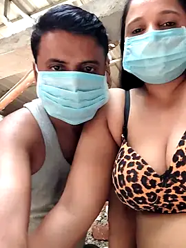 Lusty musty online show from April 2026 05:16:02 AM