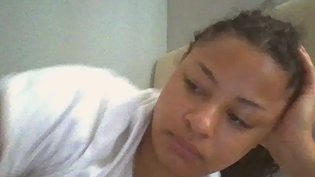 madzbailey online show from July 2026 01:04:01 PM