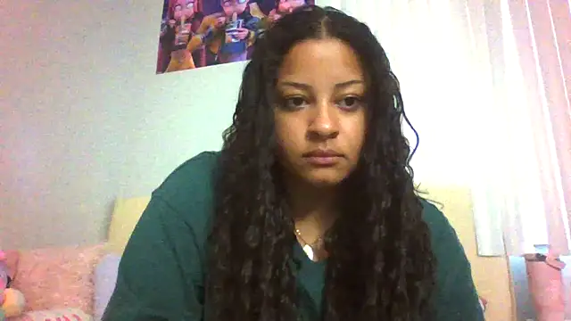 madzbailey online show from July 2026 11:18:02 PM