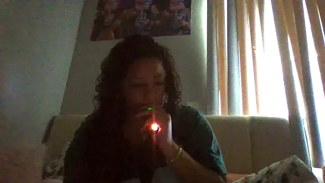 madzbailey online show from July 2026 05:05:02 PM