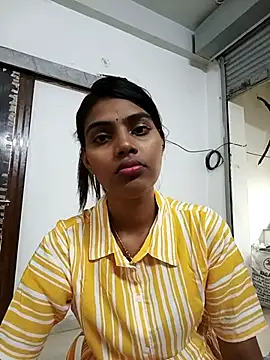 your darling577 online show from April 2026 08:23:02 AM