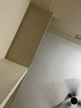 Amit sa online show from April 2026 12:21:01 PM