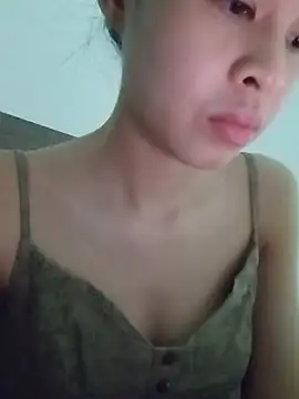 Yenlisu3Zie online show from July 2026 06:05:01 AM