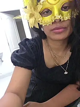 gshma200 online show from July 2026 08:22:01 PM