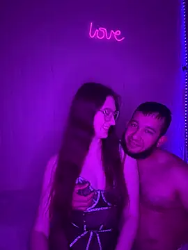 Snapshot of BabyBossVIP chatting on April 2026 06:28:01 PM BabyBossVIP online show from April 2026 06:28:01 PM