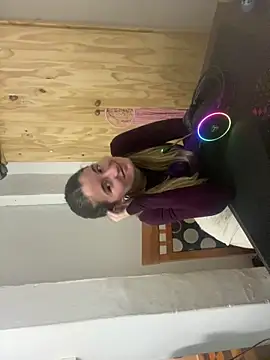 Malvitaxx online show from April 2026 12:24:02 AM