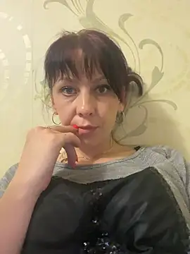 Snapshot of Bella_heart chatting on April 2026 05:55:01 PM Bella heart online show from April 2026 05:55:01 PM