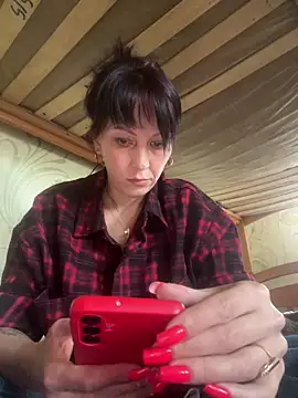 Snapshot of Bella_heart chatting on April 2026 11:51:02 AM Bella heart online show from April 2026 11:51:02 AM