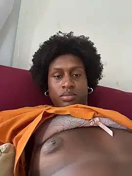 cremelyy online show from April 2026 05:43:02 PM