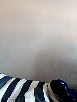 Snapshot of cutierany20 chatting on April 2026 02:18:02 PM cutierany20 online show from April 2026 02:18:02 PM